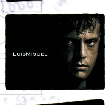 How Much is the Song Dame by Luis Miguel Worth? Royalty & Value Breakdown