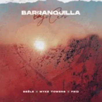 How Much is the Song Barranquilla Bajo Cero by Beéle Worth? Royalty & Value Breakdown
