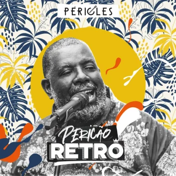 How Much is the Song Minha Razão - Ao Vivo by Péricles Worth? Royalty & Value Breakdown