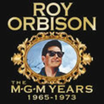 How Much is the Song Time Changed Everything - Remastered 2015 by Roy Orbison Worth? Royalty & Value Breakdown