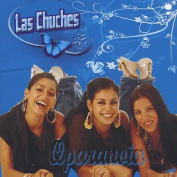 How Much is the Song Revolucionando by Las Chuches Worth? Royalty & Value Breakdown