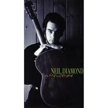 How Much is the Song Skybird by Neil Diamond Worth? Royalty & Value Breakdown