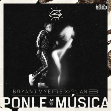 How Much is the Song Ponle Música by Bryant Myers Worth? Royalty & Value Breakdown