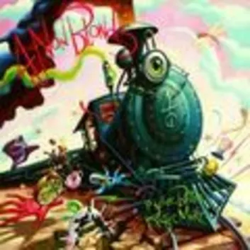 How Much is the Song Drifting by 4 Non Blondes Worth? Royalty & Value Breakdown