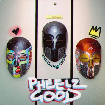 How Much is the Song Stand By You by Pheelz Worth? Royalty & Value Breakdown
