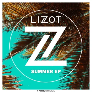 How Much is the Song Say Anything by LIZOT Worth? Royalty & Value Breakdown