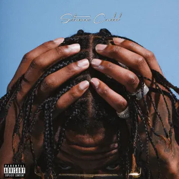 How Much is the Song Can't Sleep by Rob $tone Worth? Royalty & Value Breakdown