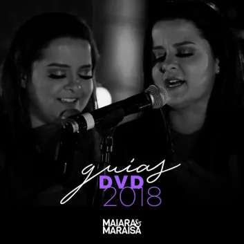 How Much is the Song Separada by Maiara & Maraisa Worth? Royalty & Value Breakdown