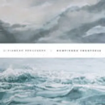How Much is the Song Inocente by Alejandro Fernández Worth? Royalty & Value Breakdown