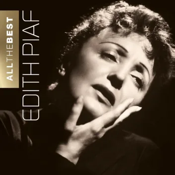 How Much is the Song Le chemin des forains by Édith Piaf Worth? Royalty & Value Breakdown