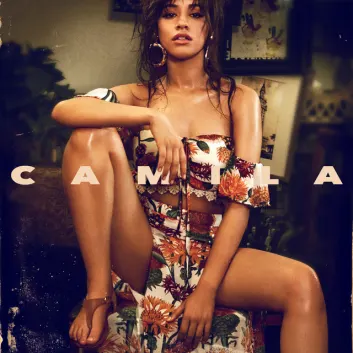 How Much is the Song All These Years by Camila Cabello Worth? Royalty & Value Breakdown