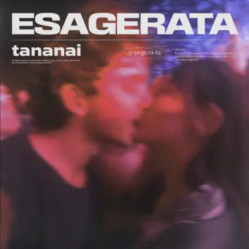 How Much is the Song Esagerata by Tananai Worth? Royalty & Value Breakdown