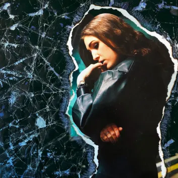How Much is the Song Estranged by Julia Church Worth? Royalty & Value Breakdown
