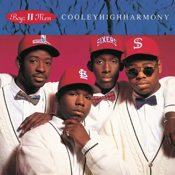 How Much is the Song Under Pressure by Boyz II Men Worth? Royalty & Value Breakdown