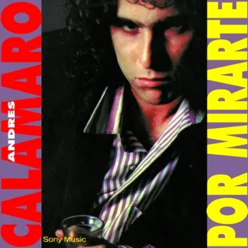 How Much is the Song Sin Saber Que Decir by Andrés Calamaro Worth? Royalty & Value Breakdown