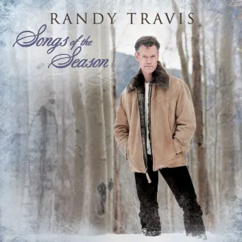 How Much is the Song Our King by Randy Travis Worth? Royalty & Value Breakdown