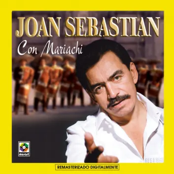 How Much is the Song Guitarra Cuando Yo Muera by Joan Sebastian Worth? Royalty & Value Breakdown