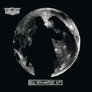 How Much is the Song Legende by RAF Camora Worth? Royalty & Value Breakdown