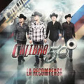 How Much is the Song Cuando El Sol Se Va by Calibre 50 Worth? Royalty & Value Breakdown