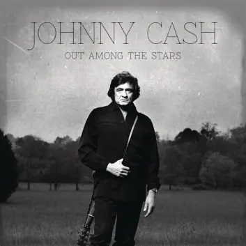 How Much is the Song I'm Movin' On by Johnny Cash Worth? Royalty & Value Breakdown