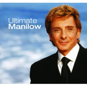 How Much is the Song When October Goes - Live by Barry Manilow Worth? Royalty & Value Breakdown