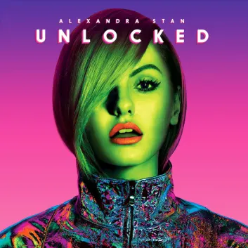 How Much is the Song Holding Aces by Alexandra Stan Worth? Royalty & Value Breakdown