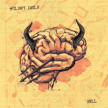 How Much is the Song Hell by Silent Child Worth? Royalty & Value Breakdown