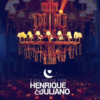 How Much is the Song Maquiagem Não Disfarça - Ao Vivo by Henrique & Juliano Worth? Royalty & Value Breakdown