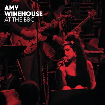 How Much is the Song Teach Me Tonight - Live On Jools Holland Hootenanny / 2004 by Amy Winehouse Worth? Royalty & Value Breakdown