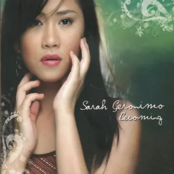 How Much is the Song Peace Is All We Know by Sarah Geronimo Worth? Royalty & Value Breakdown