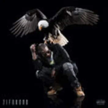 How Much is the Song On l'a fait by Niska Worth? Royalty & Value Breakdown