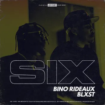 How Much is the Song Right Now by Blxst Worth? Royalty & Value Breakdown
