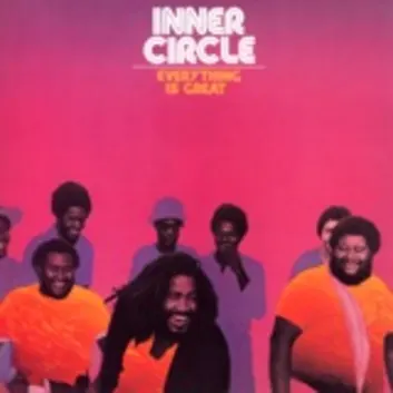How Much is the Song I've Learned My Lesson by Inner Circle Worth? Royalty & Value Breakdown
