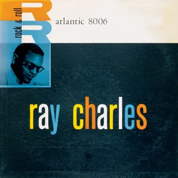 How Much is the Song Losing Hand by Ray Charles Worth? Royalty & Value Breakdown