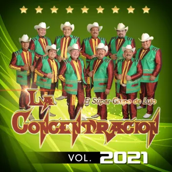 How Much is the Song Cumbia Covid by La Concentracion Worth? Royalty & Value Breakdown