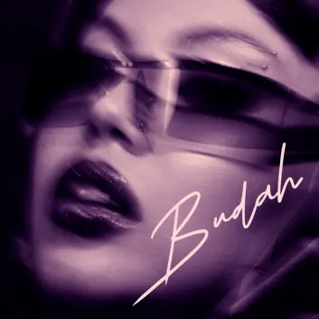 How Much is the Song Namorada by Budah Worth? Royalty & Value Breakdown