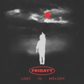 How Much is the Song Know The Truth by Fridayy Worth? Royalty & Value Breakdown