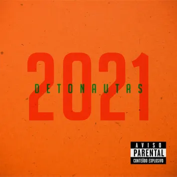 How Much is the Song Clareiras by Detonautas Roque Clube Worth? Royalty & Value Breakdown