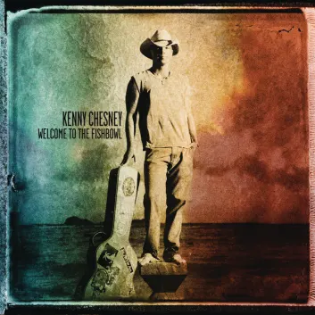 How Much is the Song I'm A Small Town by Kenny Chesney Worth? Royalty & Value Breakdown