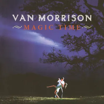 How Much is the Song This Love of Mine by Van Morrison Worth? Royalty & Value Breakdown