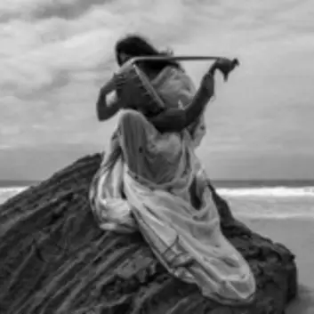 How Much is the Song forgive me my by Ganavya Worth? Royalty & Value Breakdown