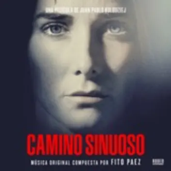 How Much is the Song Camino a la Cabaña by Fito Paez Worth? Royalty & Value Breakdown