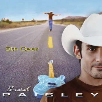 How Much is the Song Throttleneck by Brad Paisley Worth? Royalty & Value Breakdown
