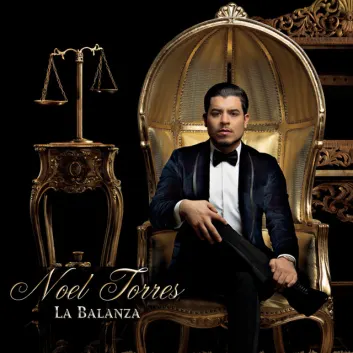 How Much is the Song Amanecí Con Ganas by Noel Torres Worth? Royalty & Value Breakdown