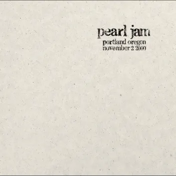 How Much is the Song Improv 10 - Live by Pearl Jam Worth? Royalty & Value Breakdown