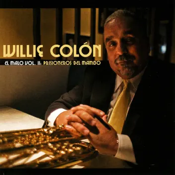 How Much is the Song Corazon Partido by Willie Colón Worth? Royalty & Value Breakdown