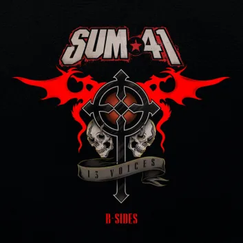 How Much is the Song Breaking The Chain (Acoustic) by Sum 41 Worth? Royalty & Value Breakdown