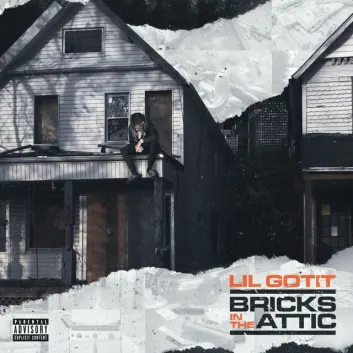 How Much is the Song Bricks In The Attic by Lil Gotit Worth? Royalty & Value Breakdown