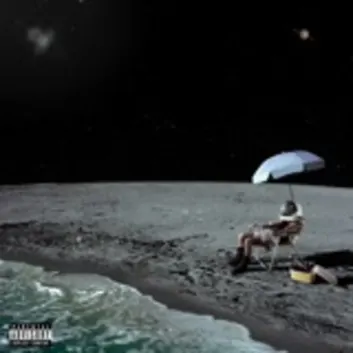 How Much is the Song PICARDÍA by Rauw Alejandro Worth? Royalty & Value Breakdown