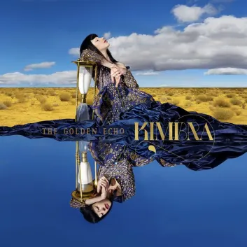 How Much is the Song Waltz Me To The Grave by Kimbra Worth? Royalty & Value Breakdown
